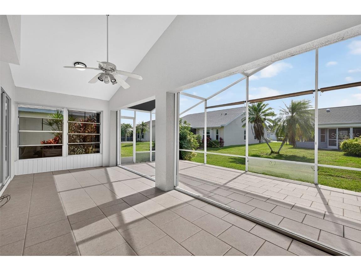 3640 Gloxinia Drive North Fort Myers FL 33917 A4671429 image21