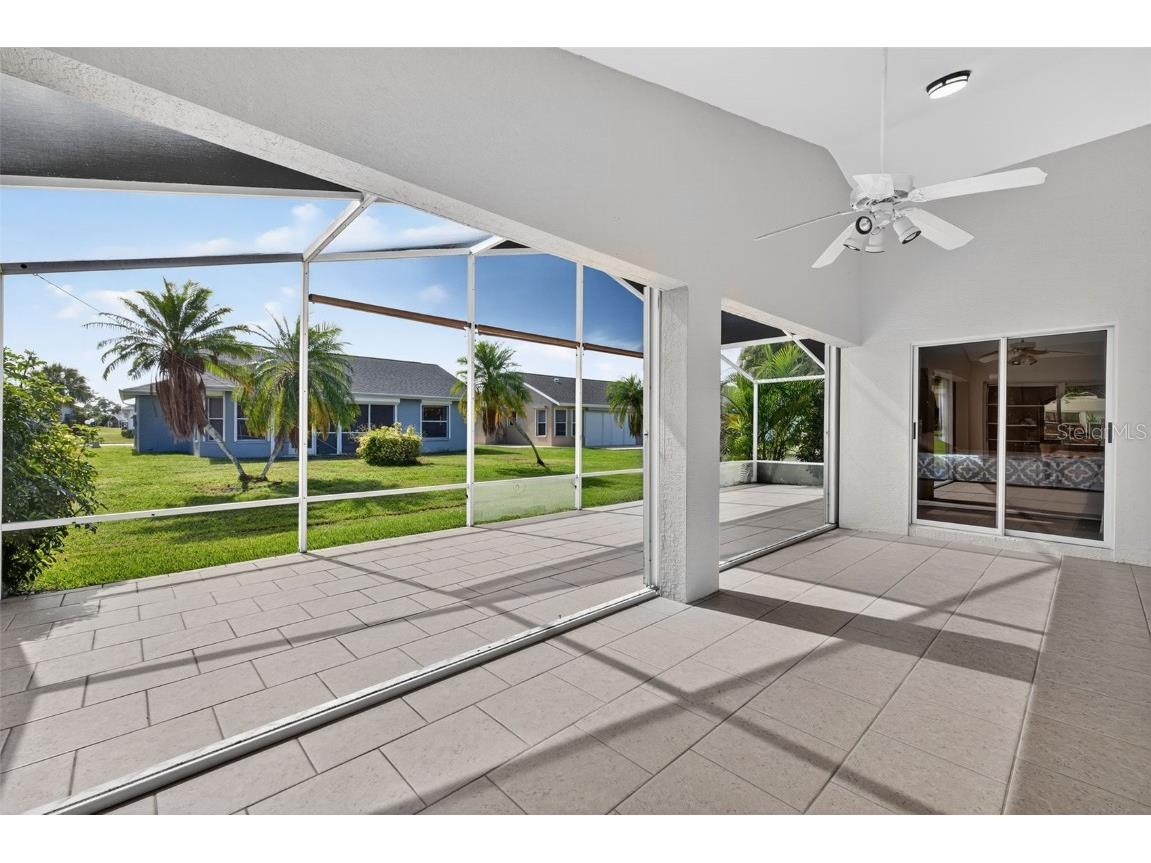 3640 Gloxinia Drive North Fort Myers FL 33917 A4671429 image22