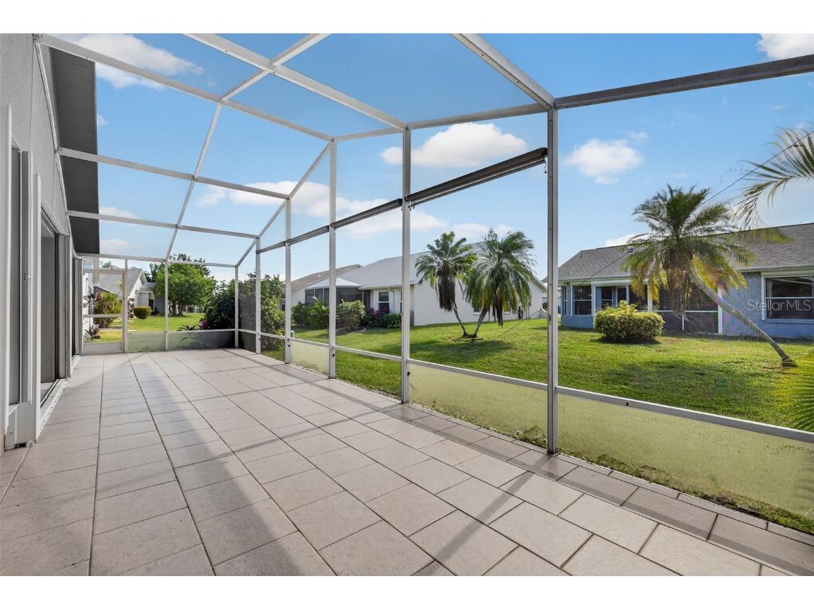 3640 Gloxinia Drive North Fort Myers FL 33917 A4671429 image23