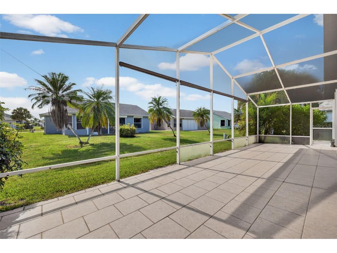 3640 Gloxinia Drive North Fort Myers FL 33917 A4671429 image24