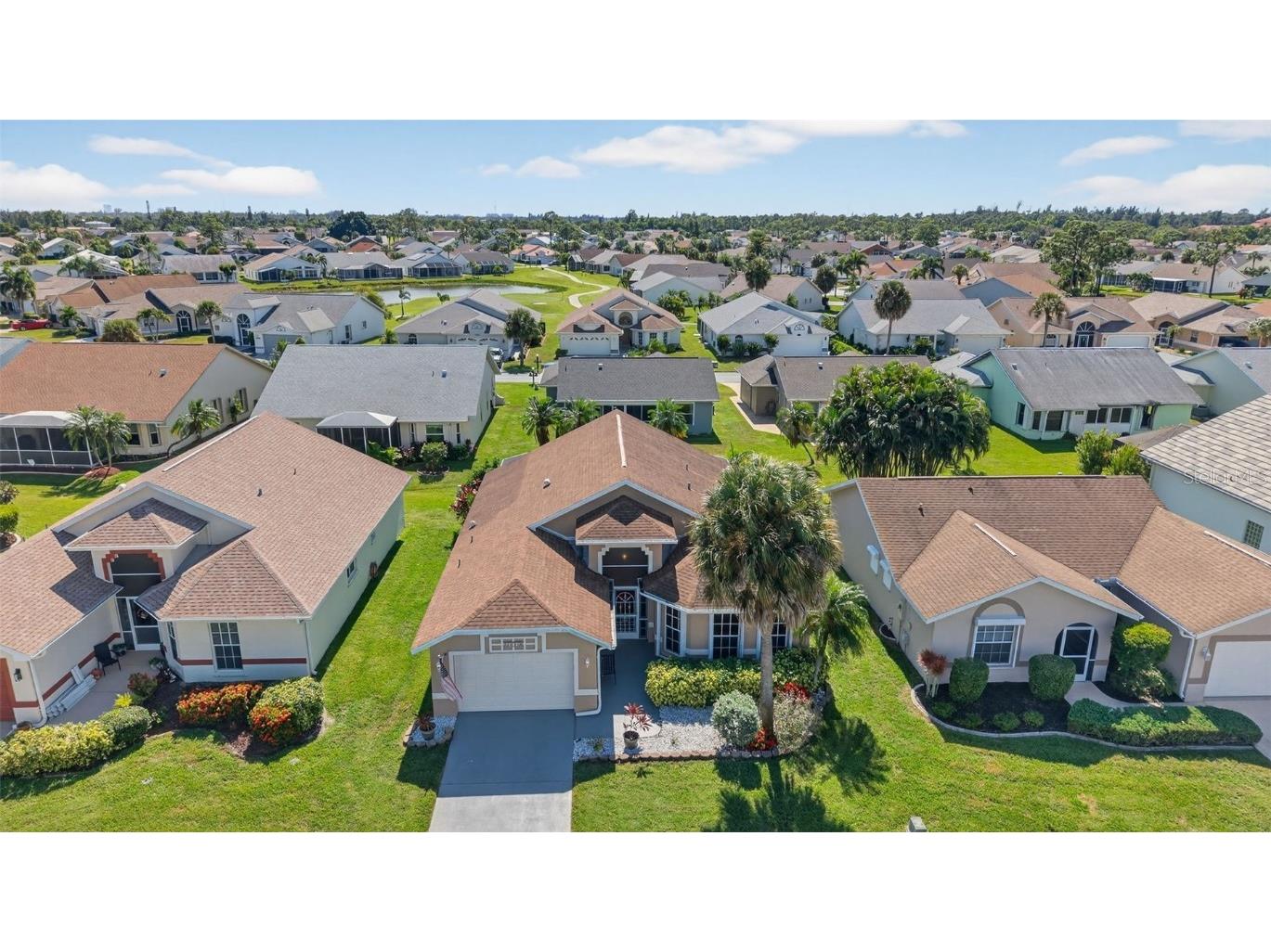 3640 Gloxinia Drive North Fort Myers FL 33917 A4671429 image25