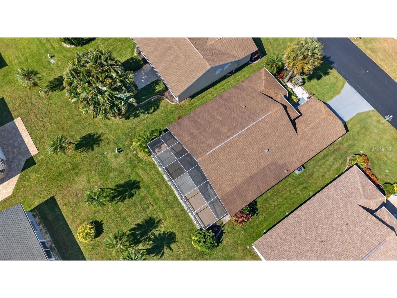 3640 Gloxinia Drive North Fort Myers FL 33917 A4671429 image26