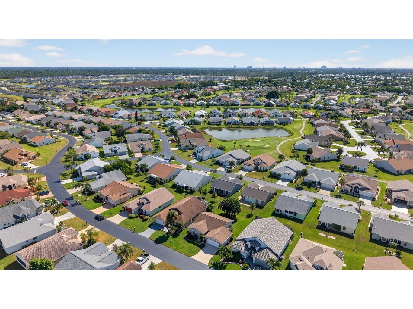 3640 Gloxinia Drive North Fort Myers FL 33917 A4671429 image27