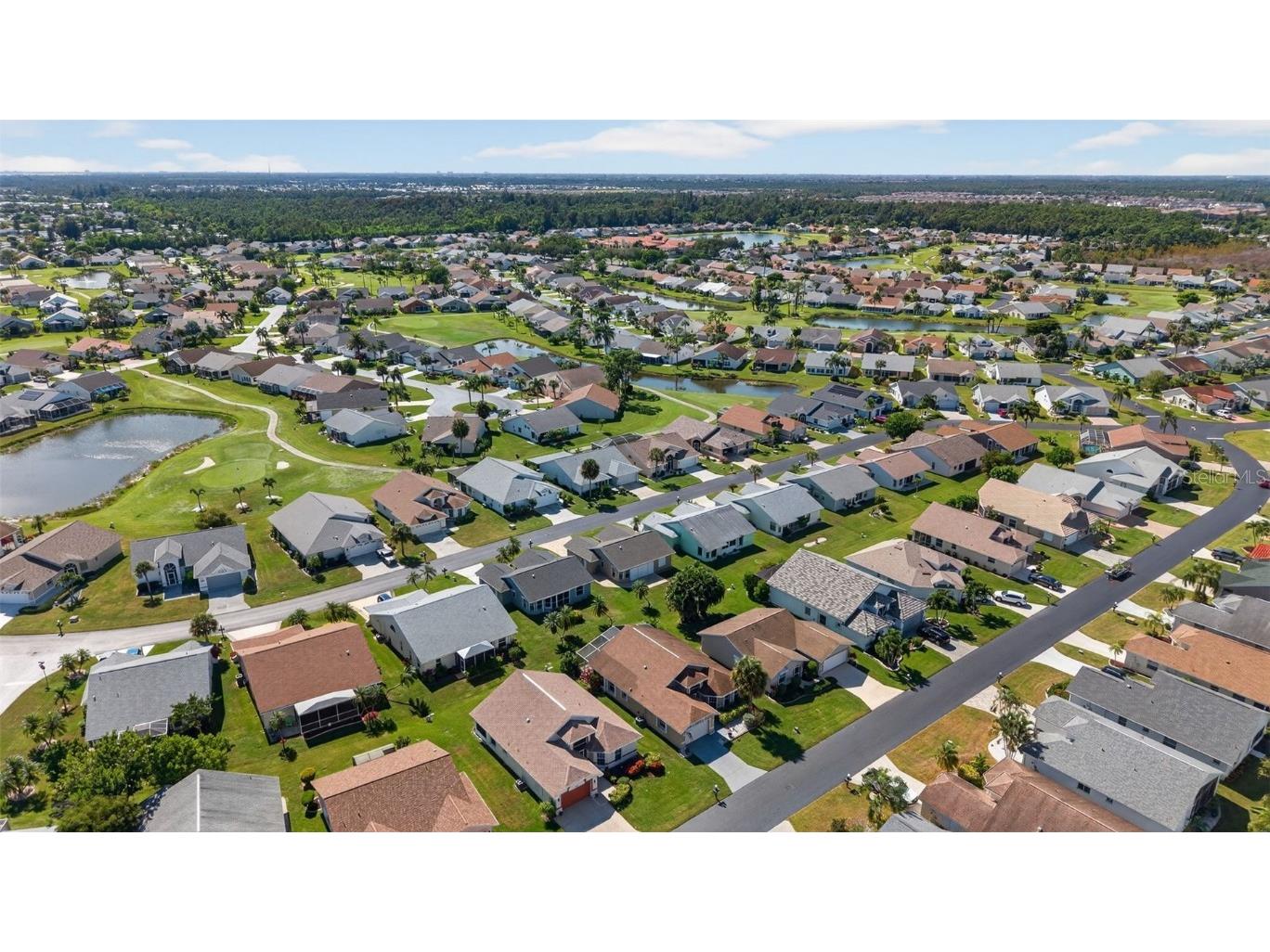 3640 Gloxinia Drive North Fort Myers FL 33917 A4671429 image28