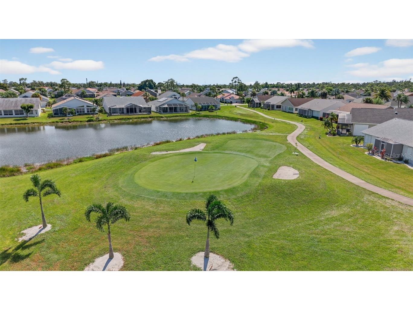 3640 Gloxinia Drive North Fort Myers FL 33917 A4671429 image29