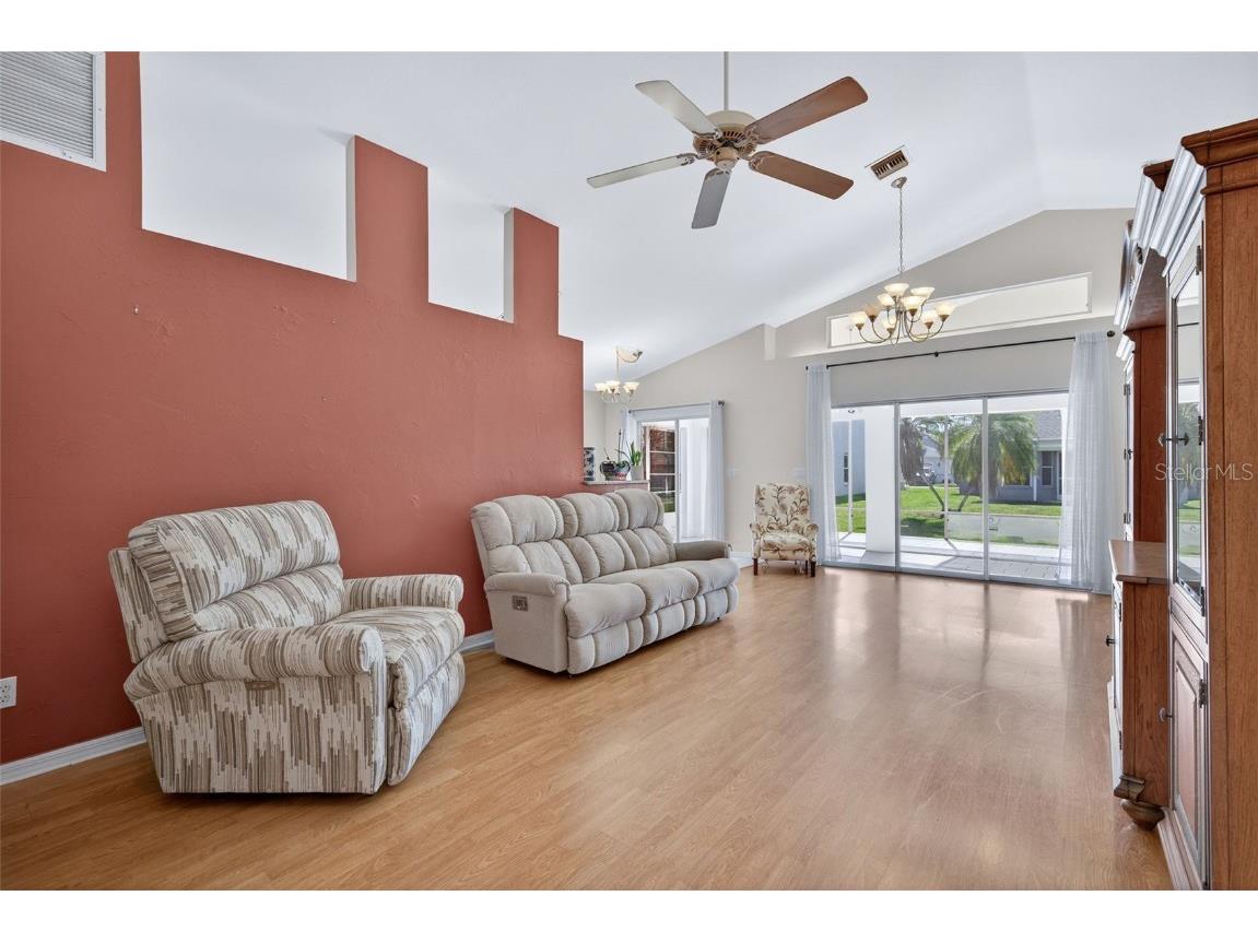 3640 Gloxinia Drive North Fort Myers FL 33917 A4671429 image3