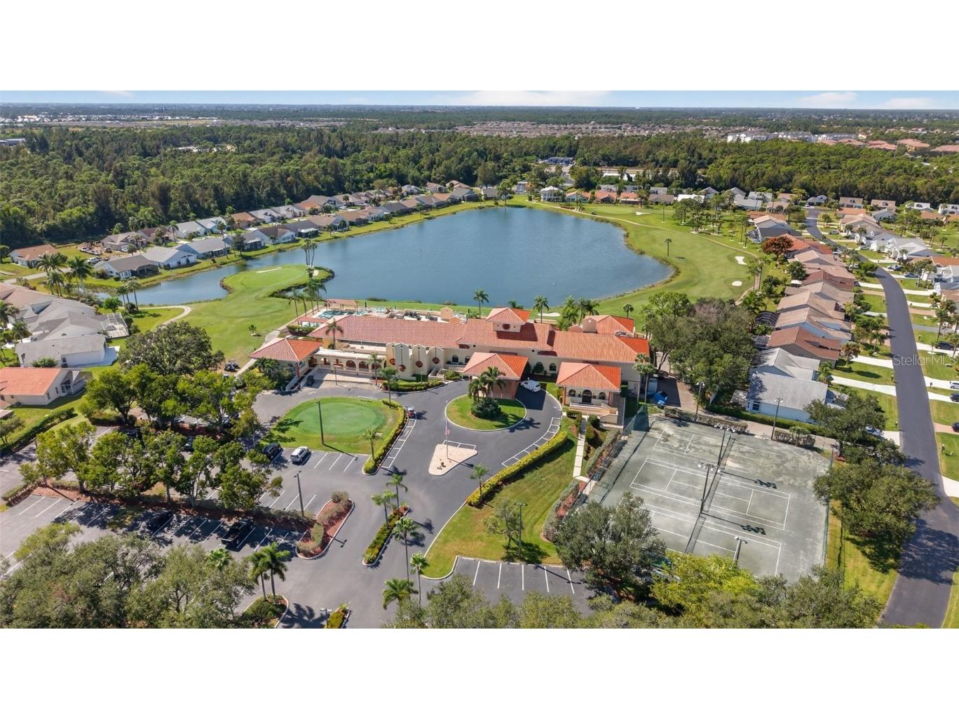 3640 Gloxinia Drive North Fort Myers FL 33917 A4671429 image30