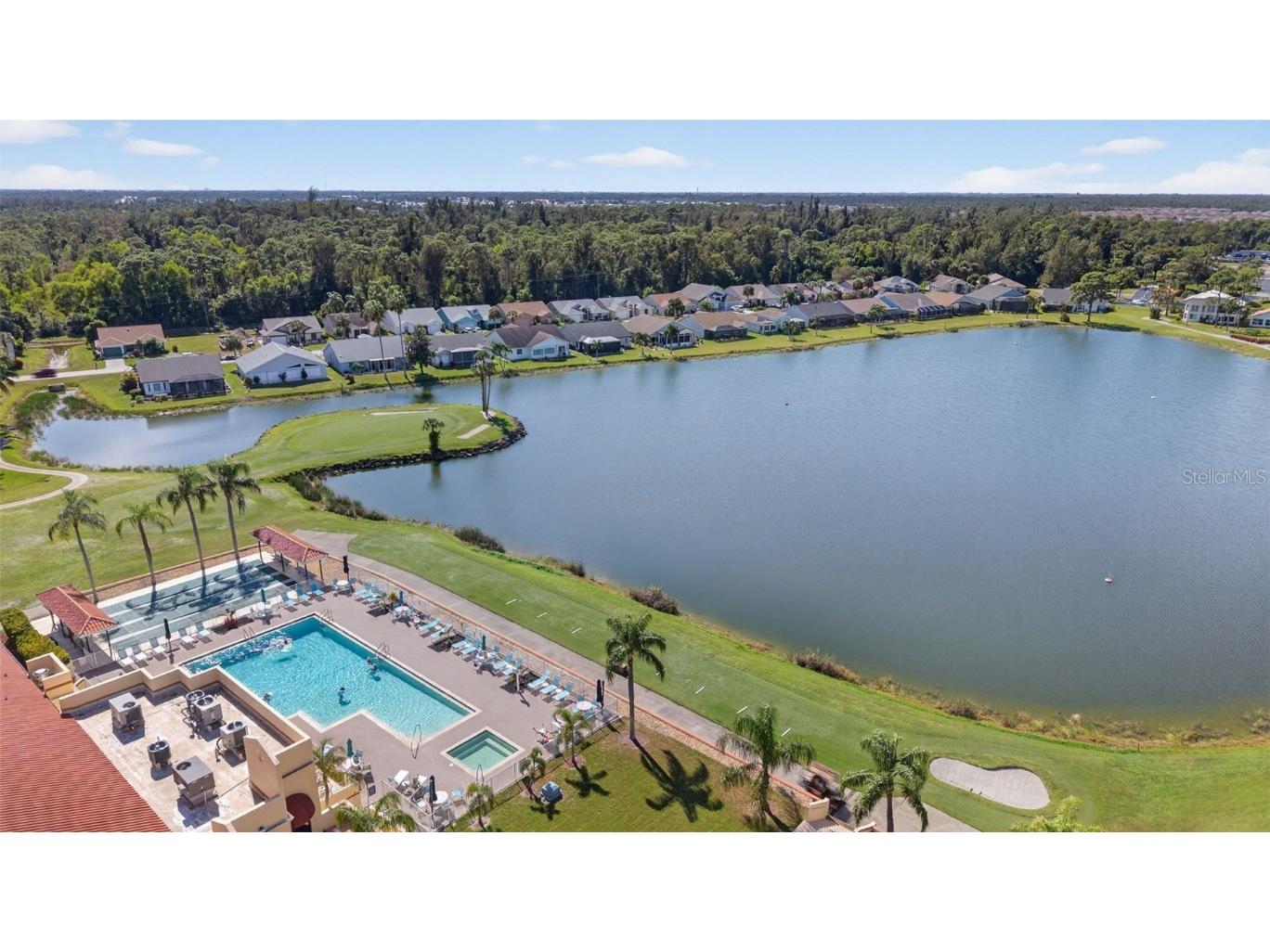 3640 Gloxinia Drive North Fort Myers FL 33917 A4671429 image31