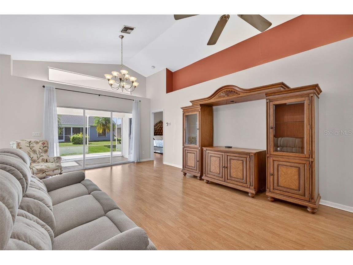 3640 Gloxinia Drive North Fort Myers FL 33917 A4671429 image4