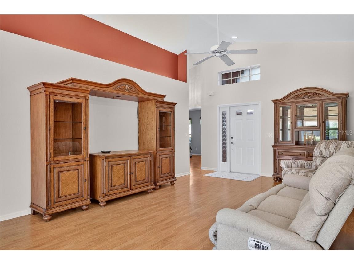 3640 Gloxinia Drive North Fort Myers FL 33917 A4671429 image5