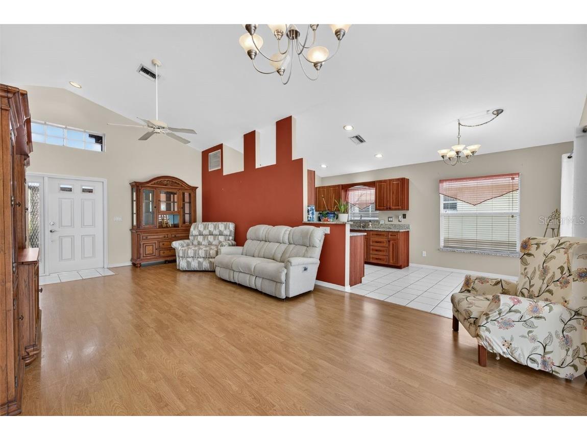 3640 Gloxinia Drive North Fort Myers FL 33917 A4671429 image6