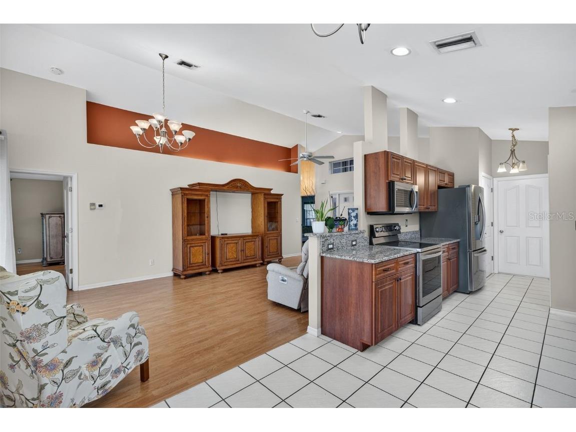 3640 Gloxinia Drive North Fort Myers FL 33917 A4671429 image7