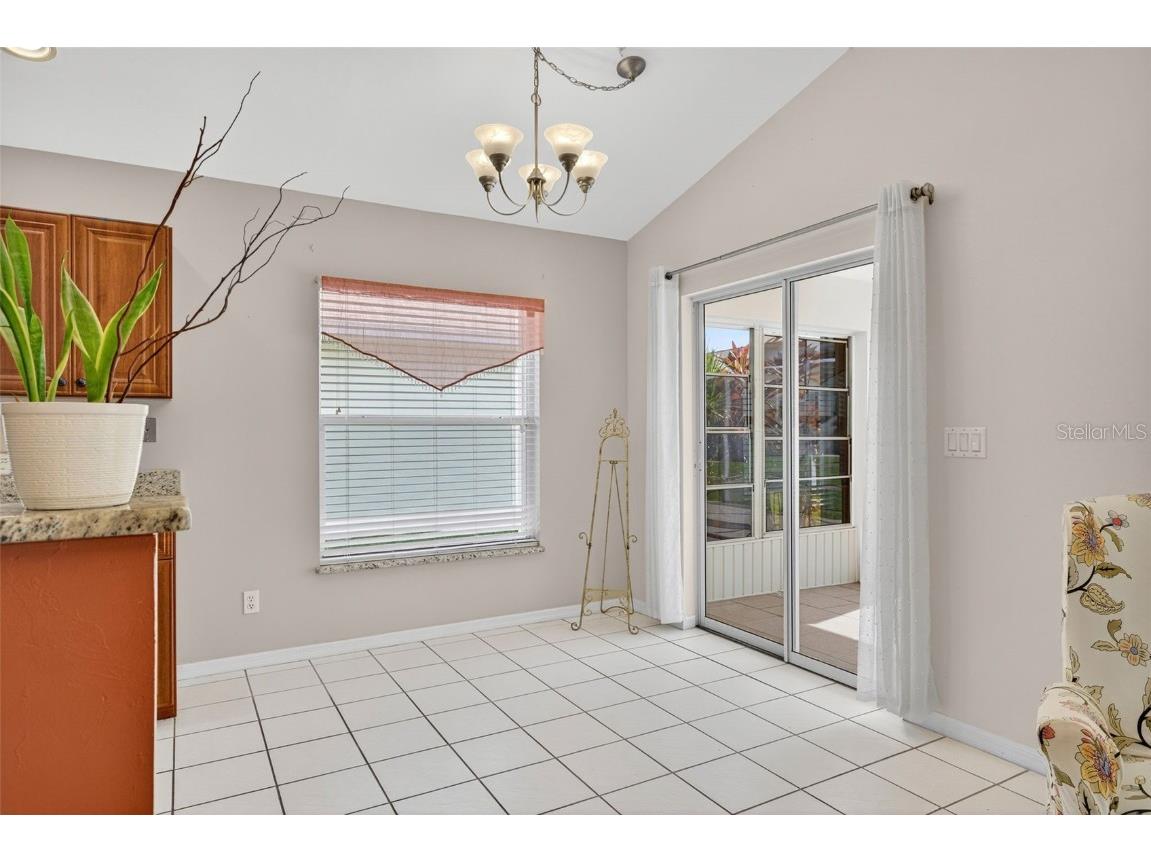 3640 Gloxinia Drive North Fort Myers FL 33917 A4671429 image8