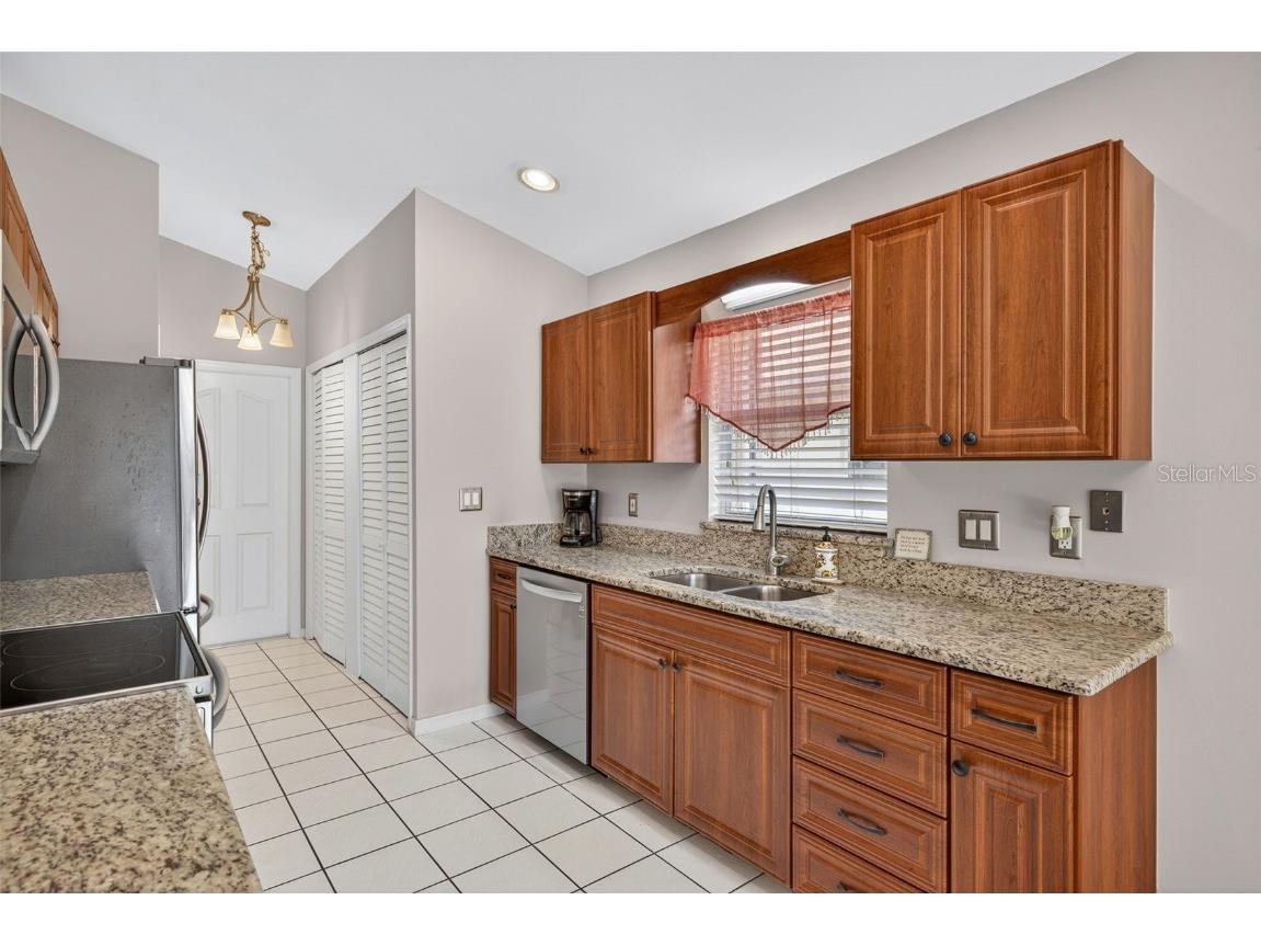 3640 Gloxinia Drive North Fort Myers FL 33917 A4671429 image9