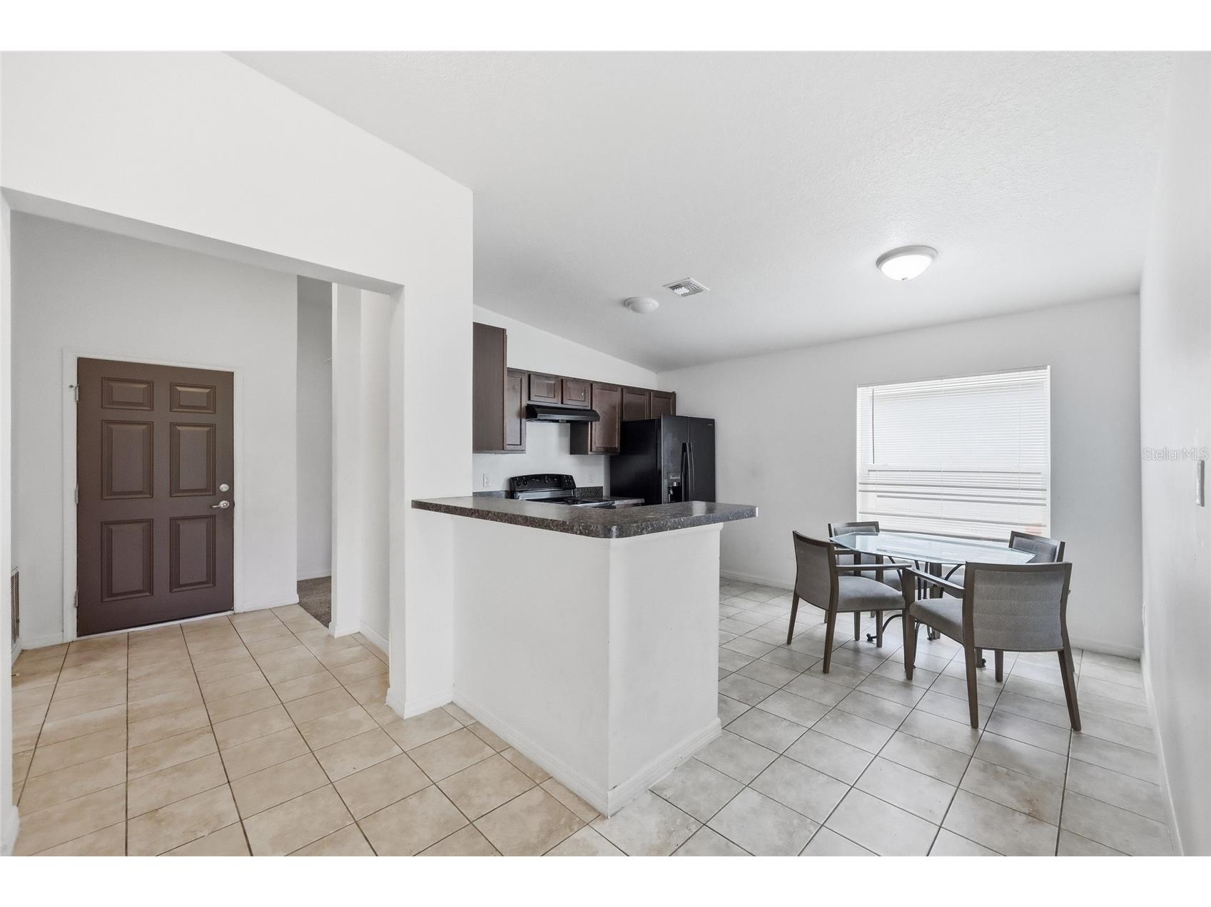3640 Grubbs Street Mount Dora FL 32757 G5110419 image10