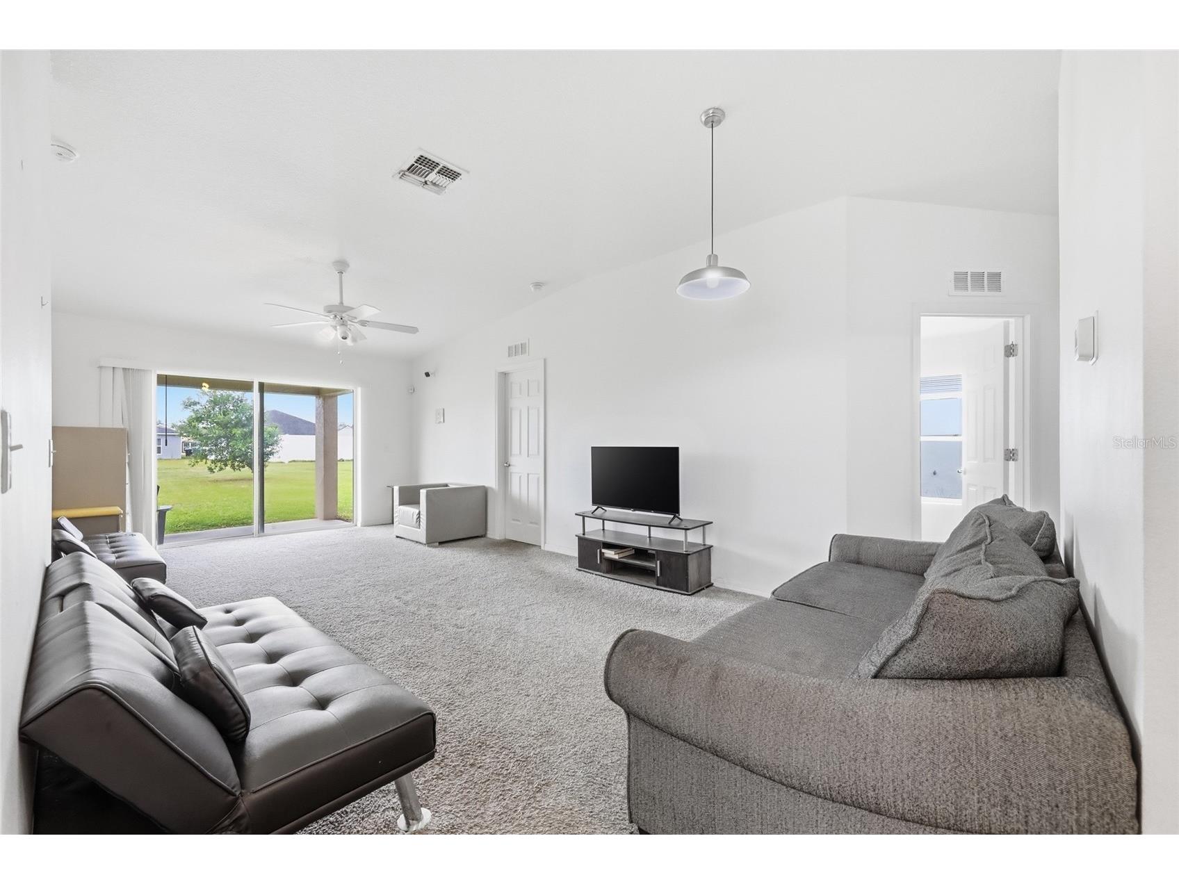 3640 Grubbs Street Mount Dora FL 32757 G5110419 image11