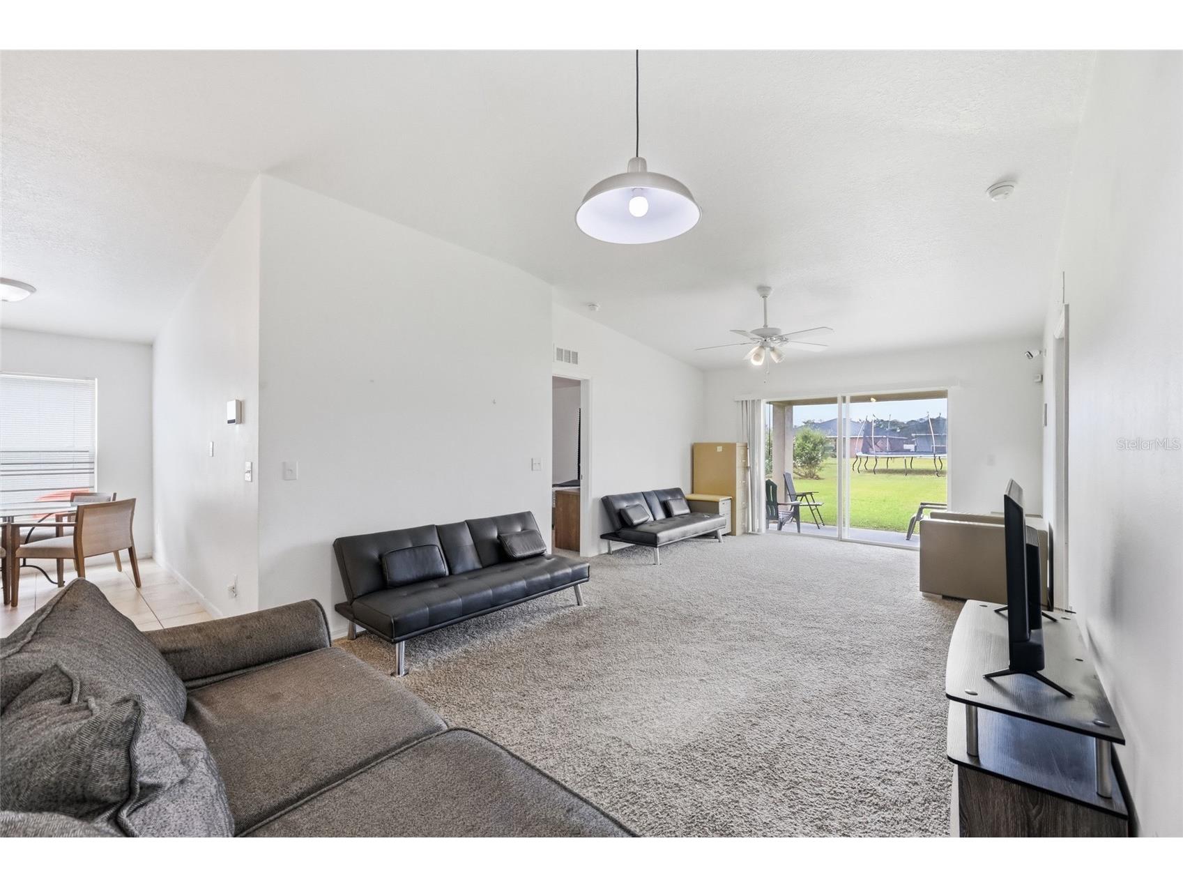 3640 Grubbs Street Mount Dora FL 32757 G5110419 image12