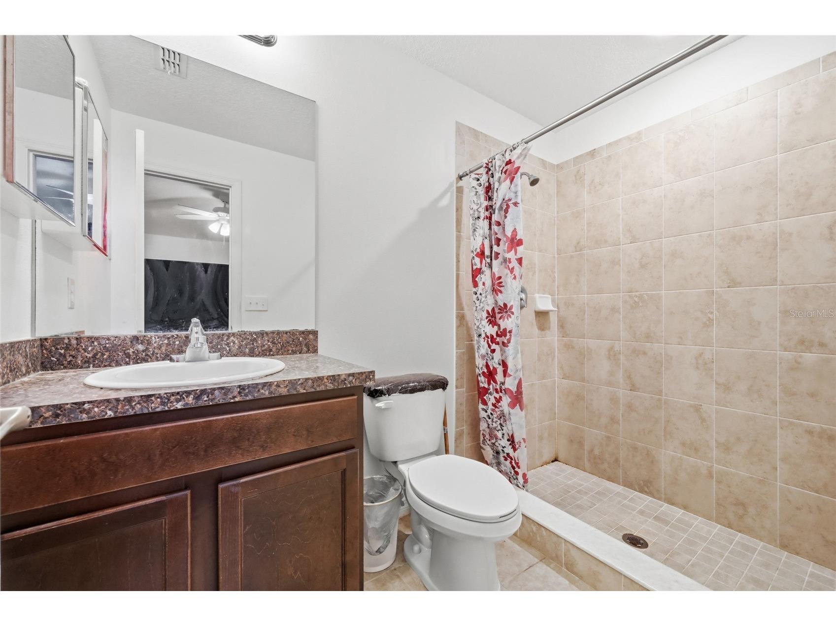 3640 Grubbs Street Mount Dora FL 32757 G5110419 image13