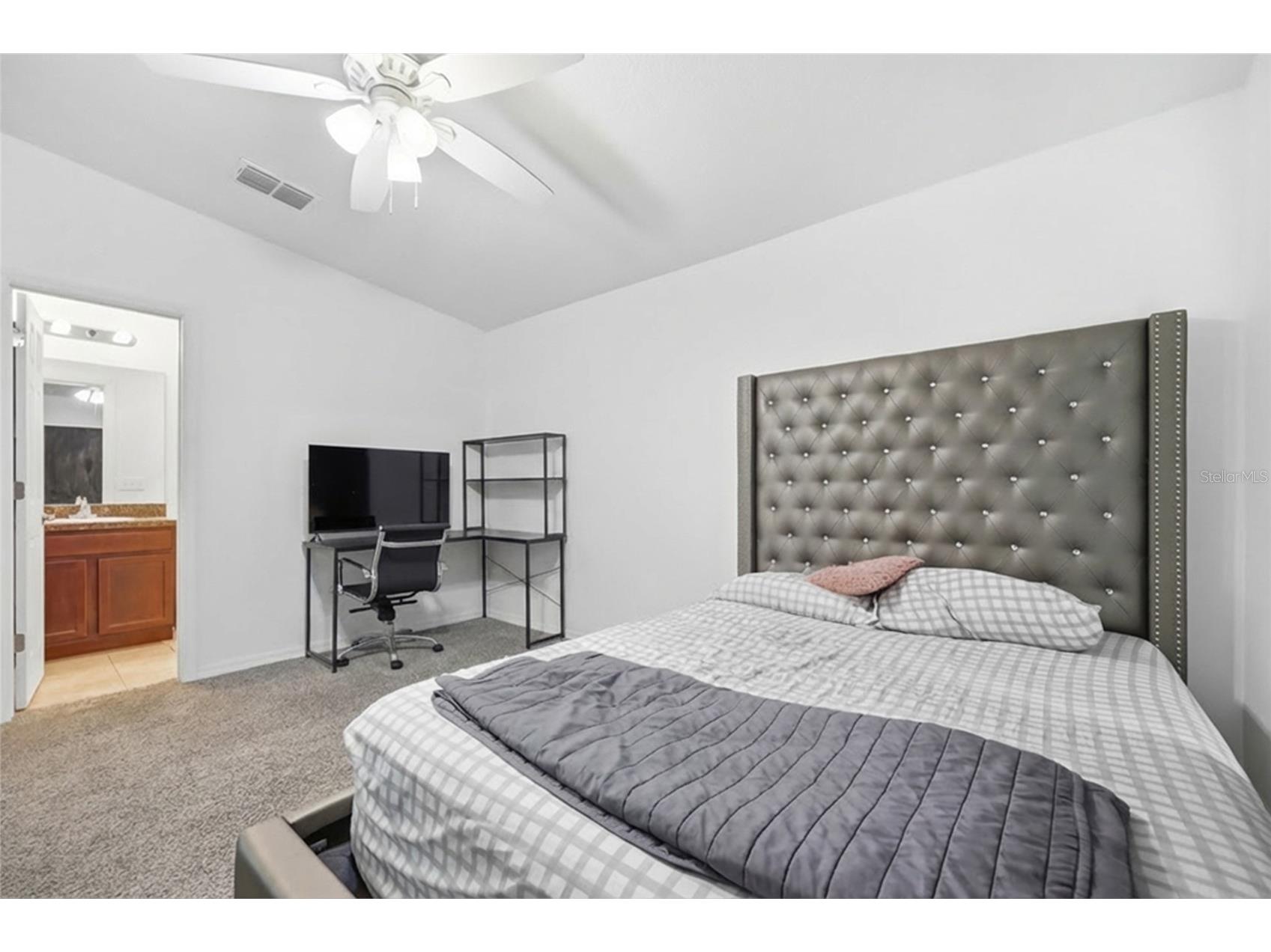 3640 Grubbs Street Mount Dora FL 32757 G5110419 image14