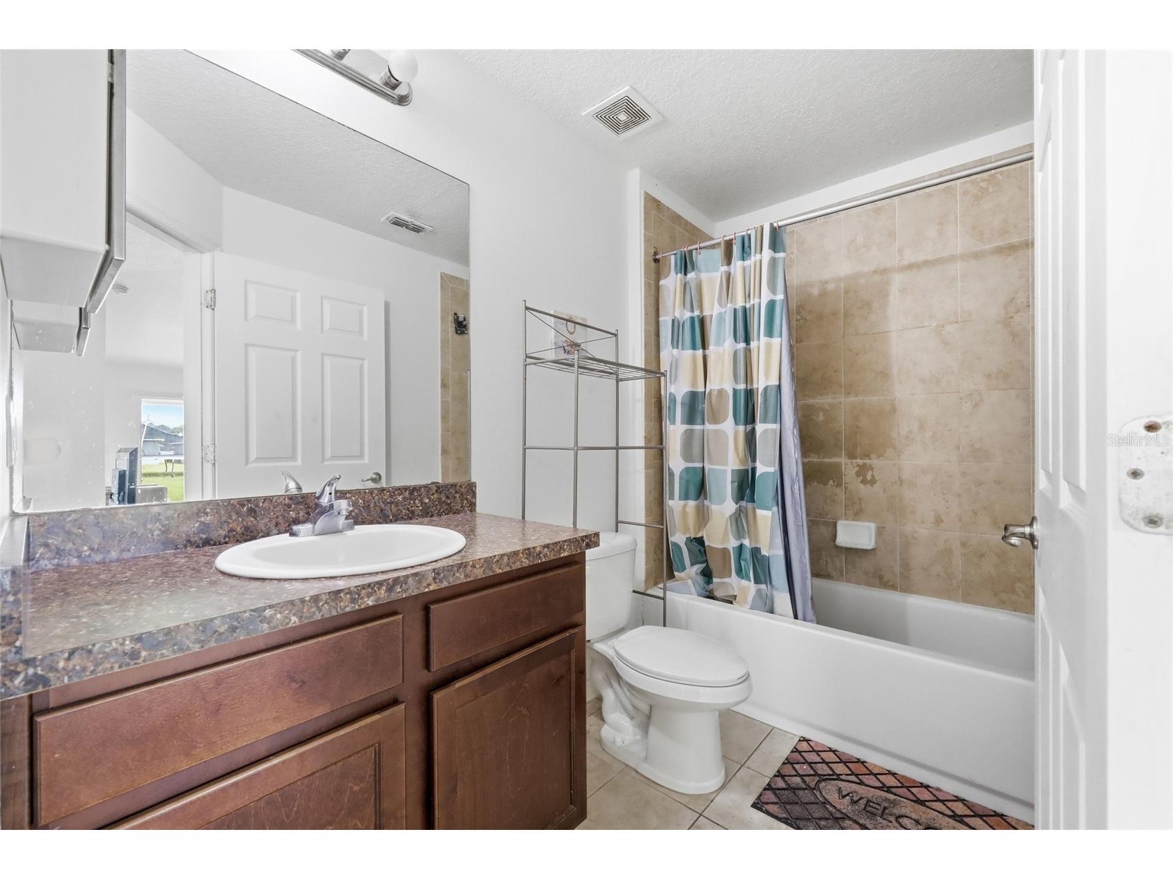 3640 Grubbs Street Mount Dora FL 32757 G5110419 image15