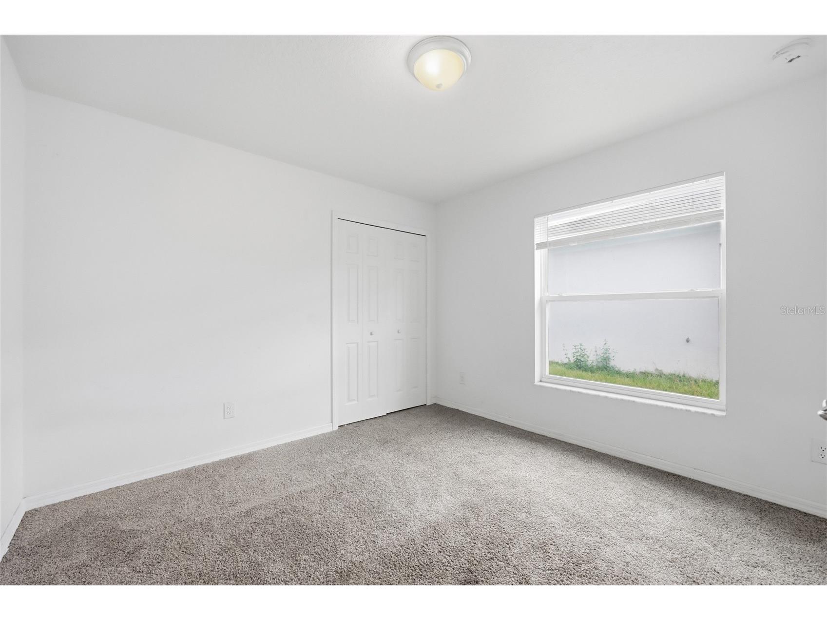 3640 Grubbs Street Mount Dora FL 32757 G5110419 image16