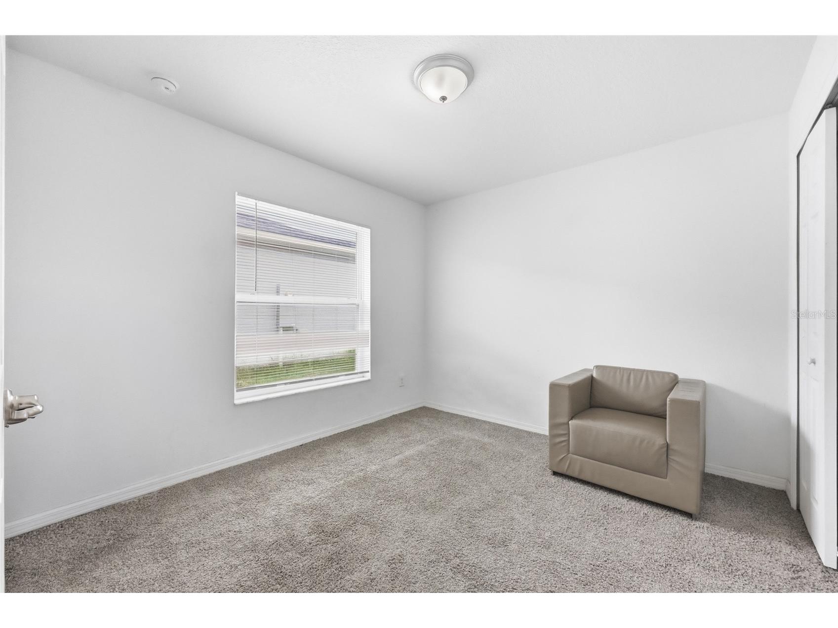 3640 Grubbs Street Mount Dora FL 32757 G5110419 image17