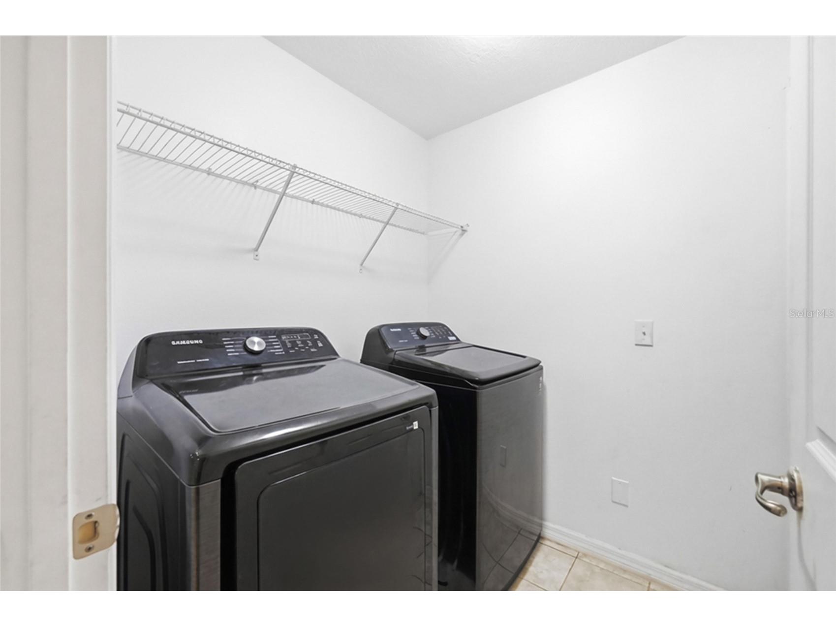3640 Grubbs Street Mount Dora FL 32757 G5110419 image18