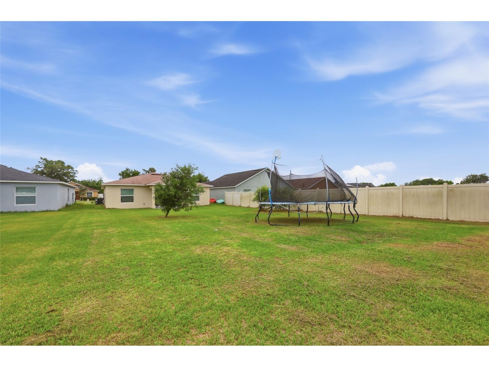 3640 Grubbs Street Mount Dora FL 32757 G5110419 image19