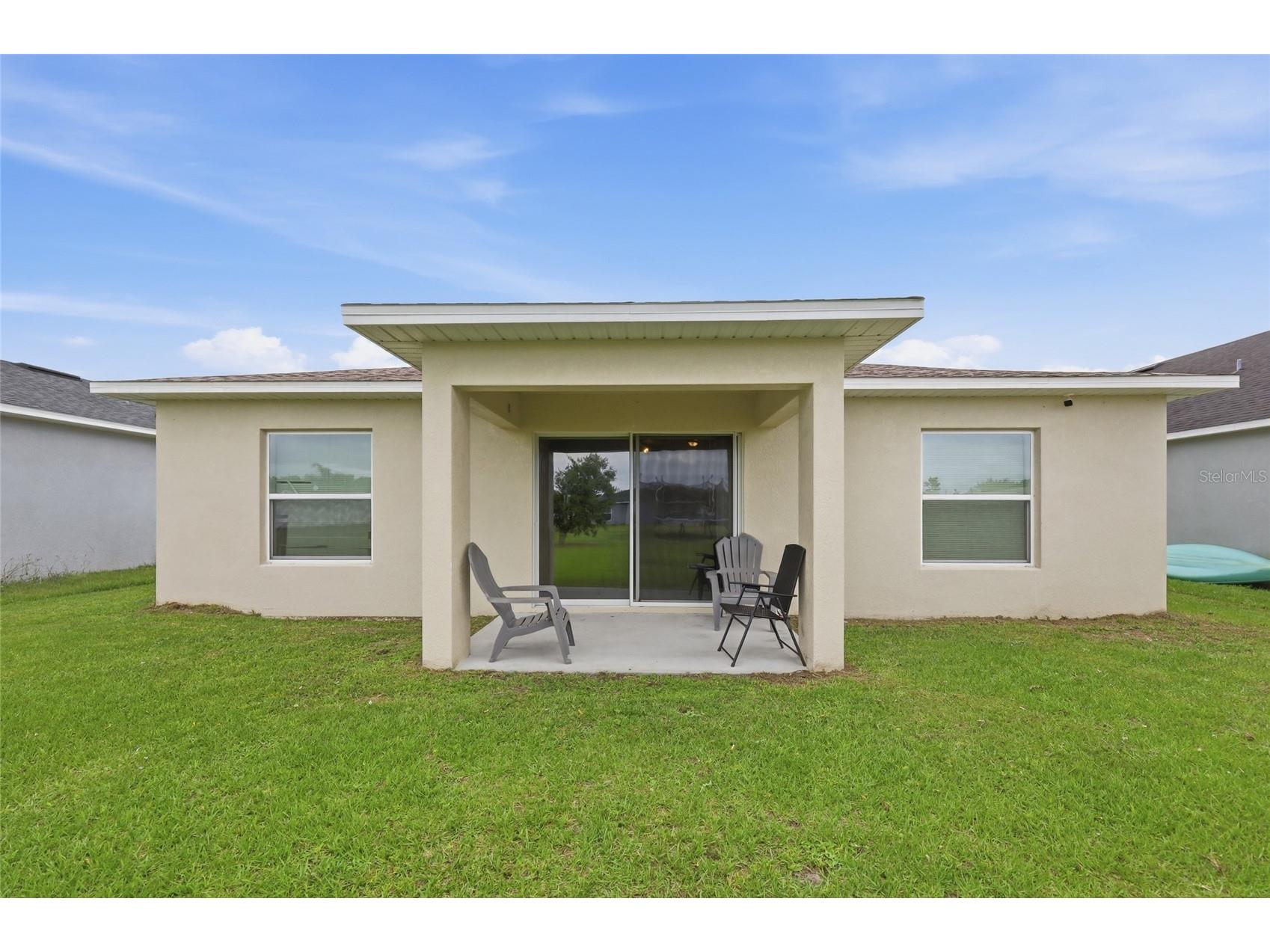 3640 Grubbs Street Mount Dora FL 32757 G5110419 image2