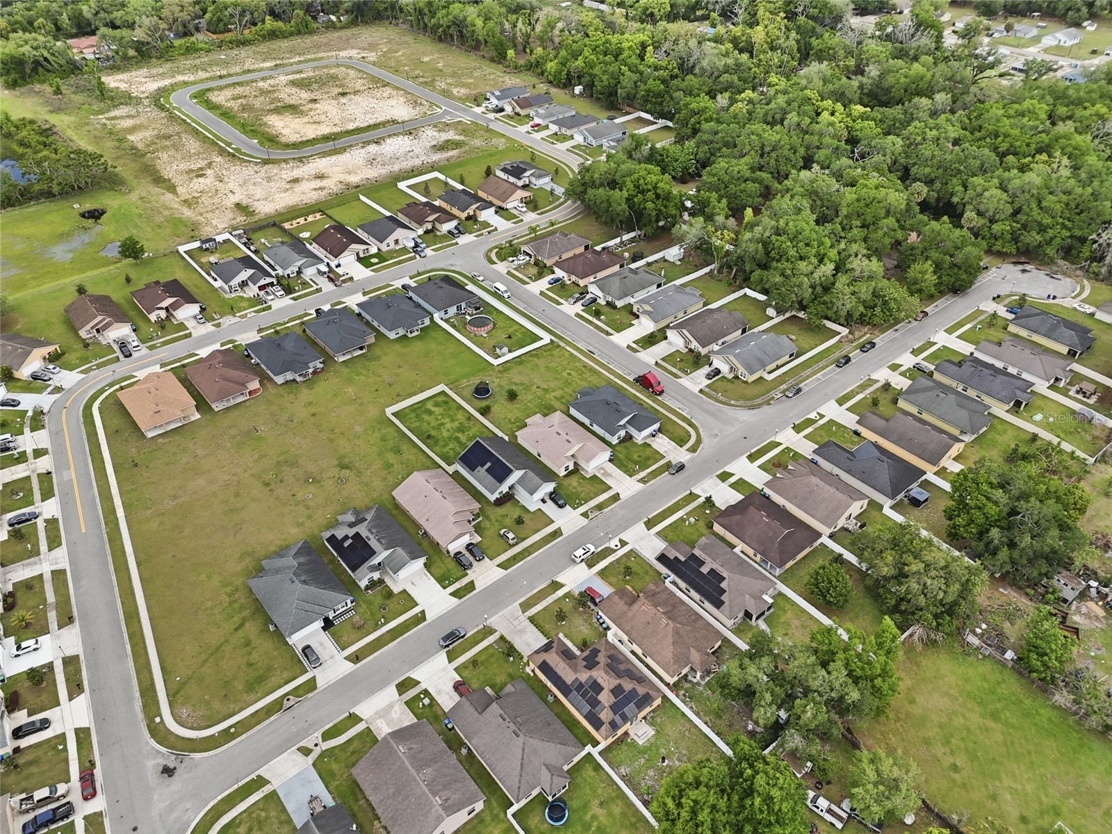 3640 Grubbs Street Mount Dora FL 32757 G5110419 image20
