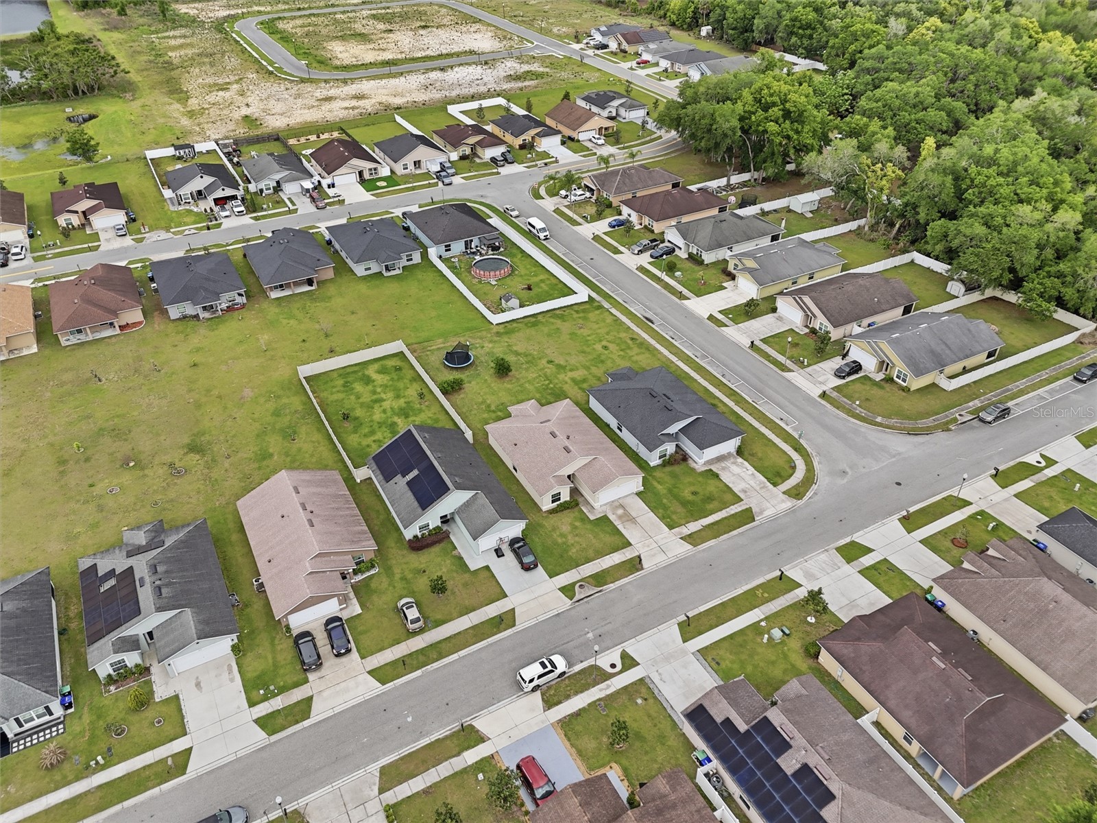 3640 Grubbs Street Mount Dora FL 32757 G5110419 image21