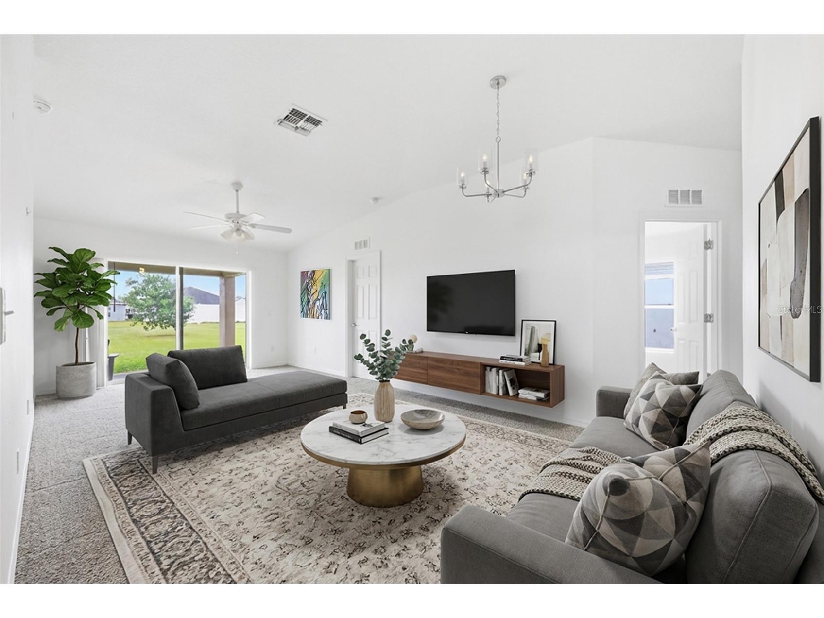 3640 Grubbs Street Mount Dora FL 32757 G5110419 image3