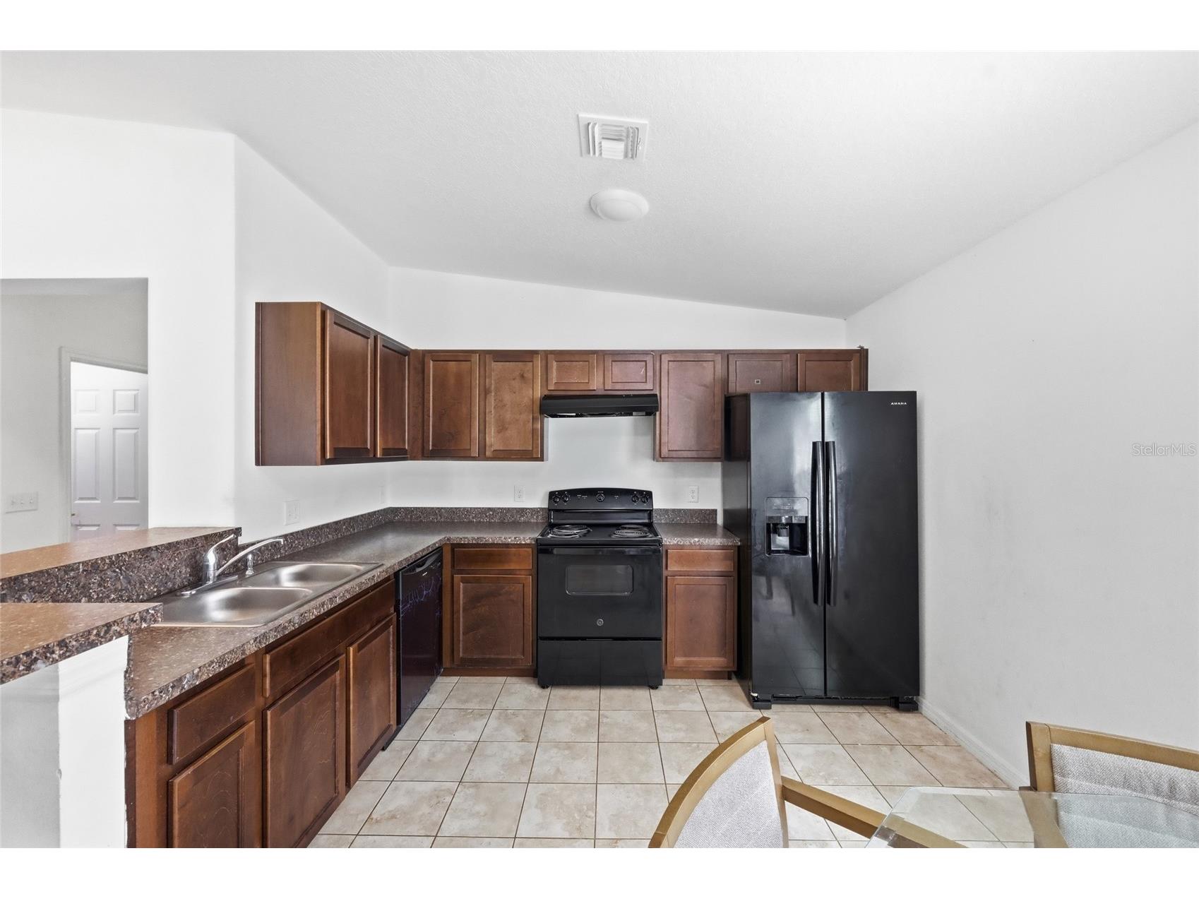 3640 Grubbs Street Mount Dora FL 32757 G5110419 image4
