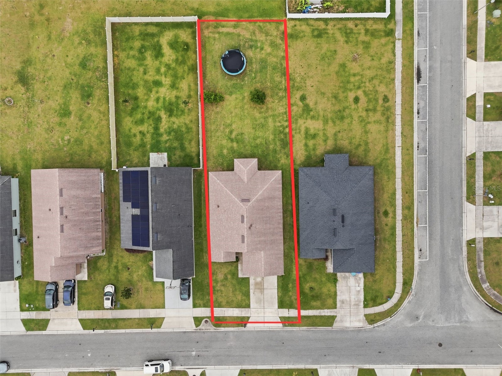 3640 Grubbs Street Mount Dora FL 32757 G5110419 image5