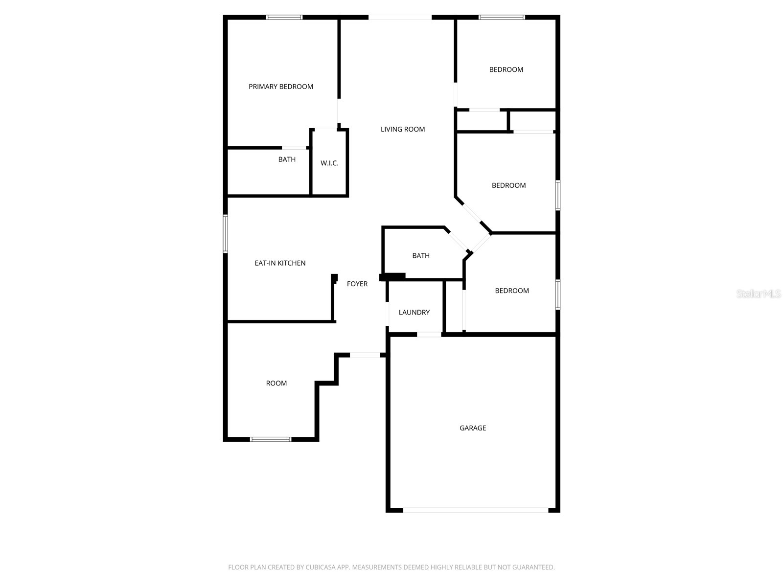 3640 Grubbs Street Mount Dora FL 32757 G5110419 image6