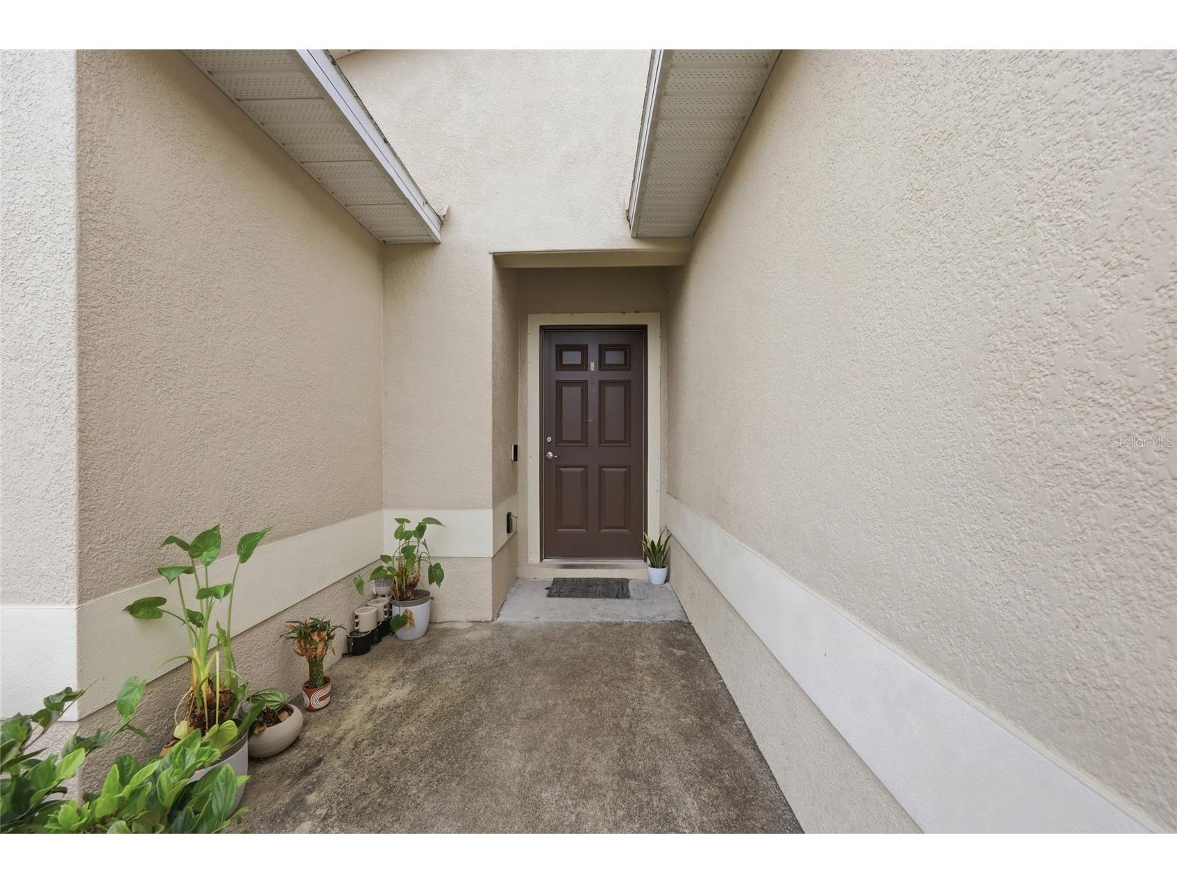 3640 Grubbs Street Mount Dora FL 32757 G5110419 image7