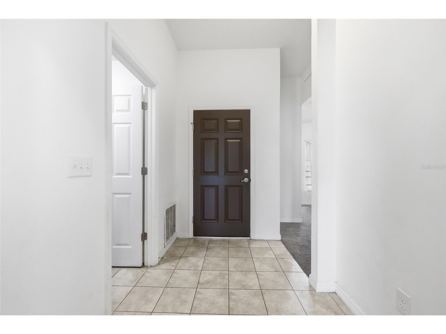 3640 Grubbs Street Mount Dora FL 32757 G5110419 image8