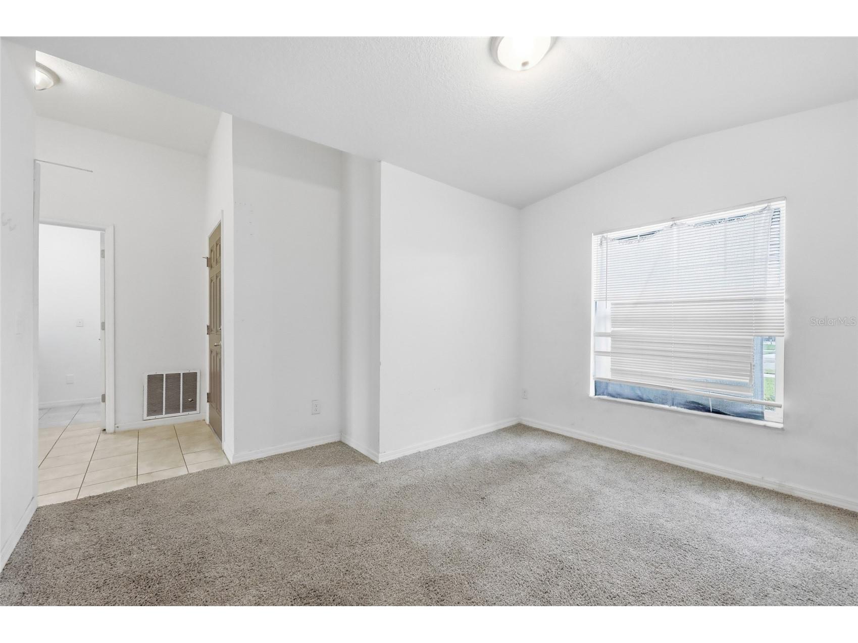 3640 Grubbs Street Mount Dora FL 32757 G5110419 image9