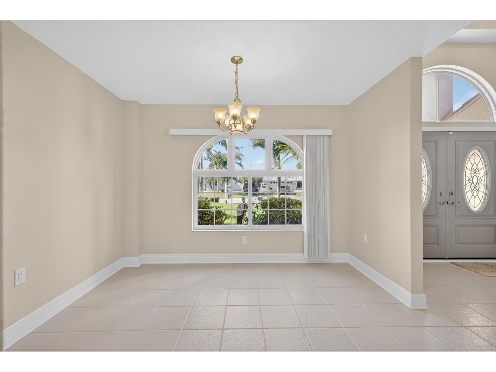 3640 Harborview Court New Port Richey FL 34652 TB8508872 image10