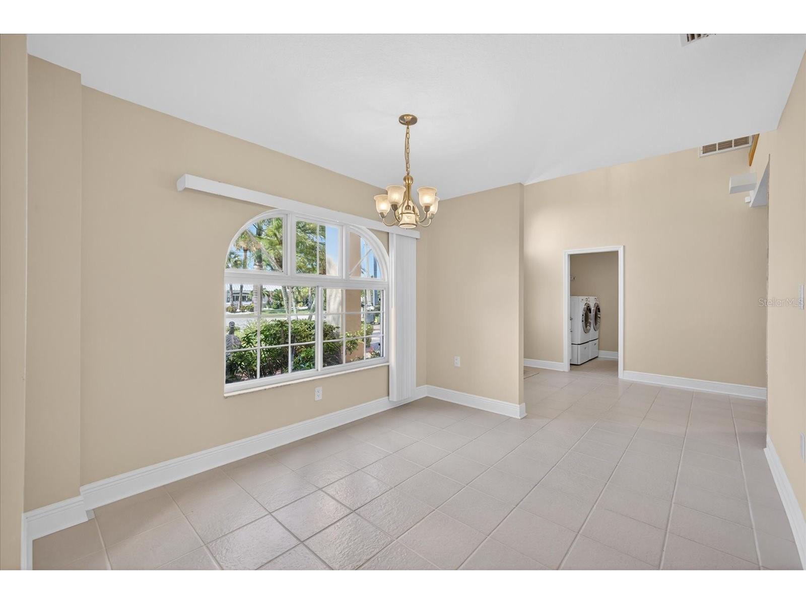 3640 Harborview Court New Port Richey FL 34652 TB8508872 image11