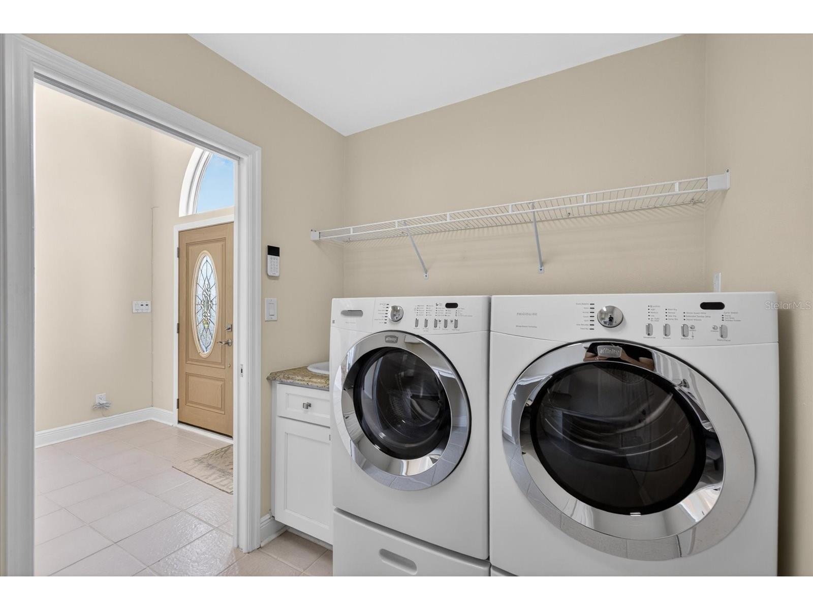 3640 Harborview Court New Port Richey FL 34652 TB8508872 image12