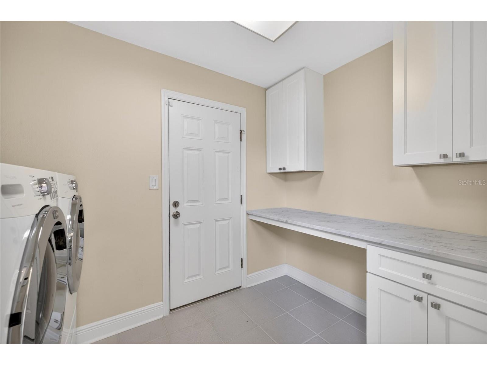 3640 Harborview Court New Port Richey FL 34652 TB8508872 image13