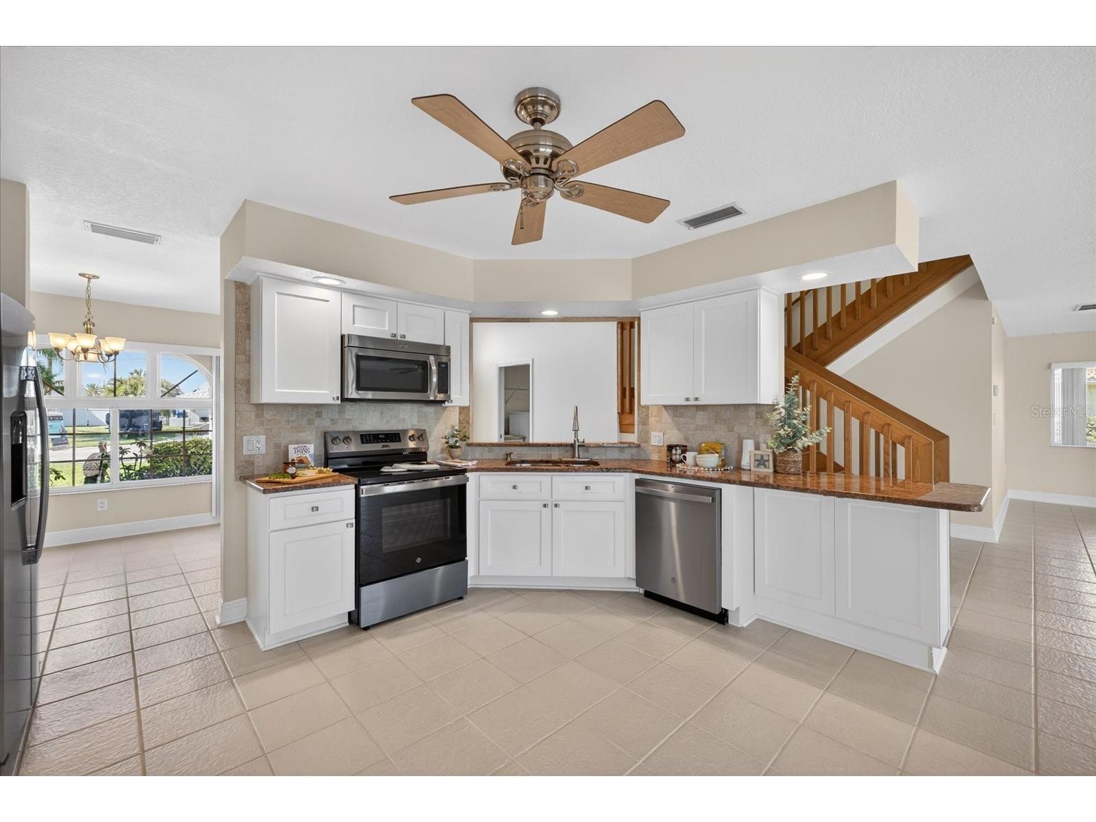 3640 Harborview Court New Port Richey FL 34652 TB8508872 image14