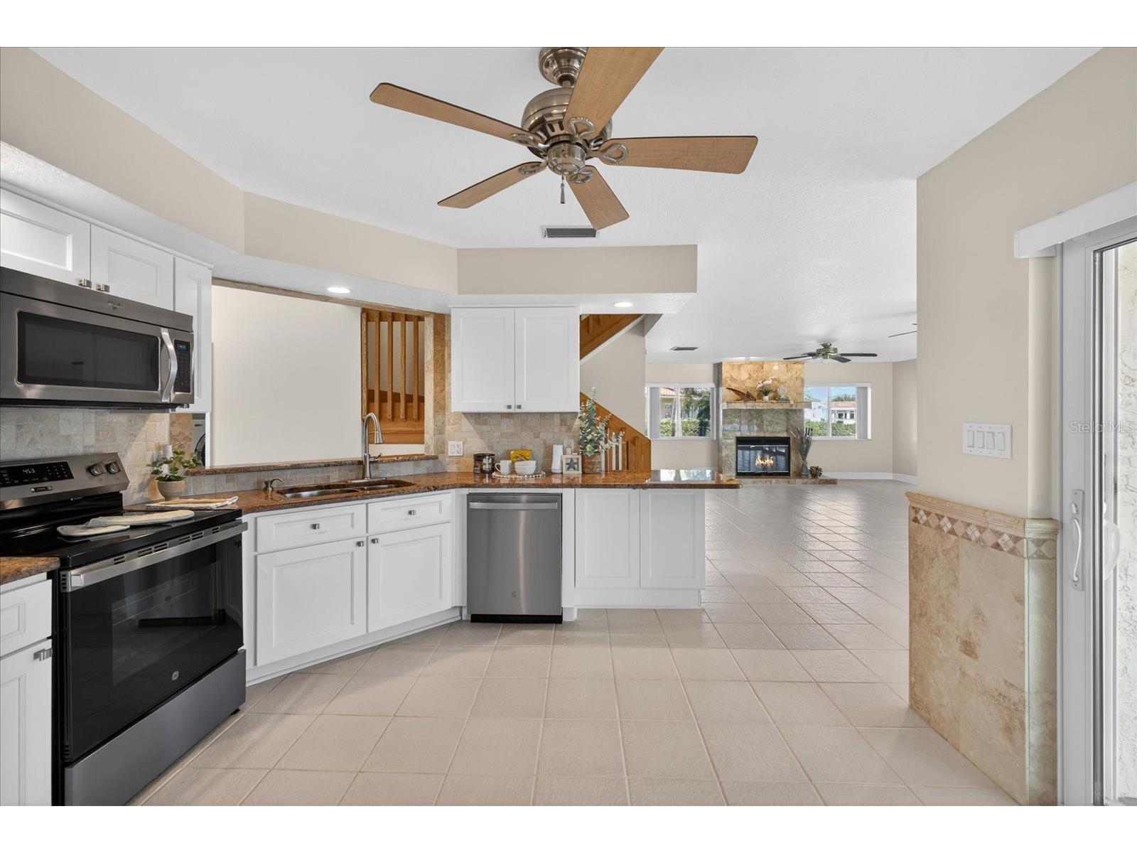 3640 Harborview Court New Port Richey FL 34652 TB8508872 image15