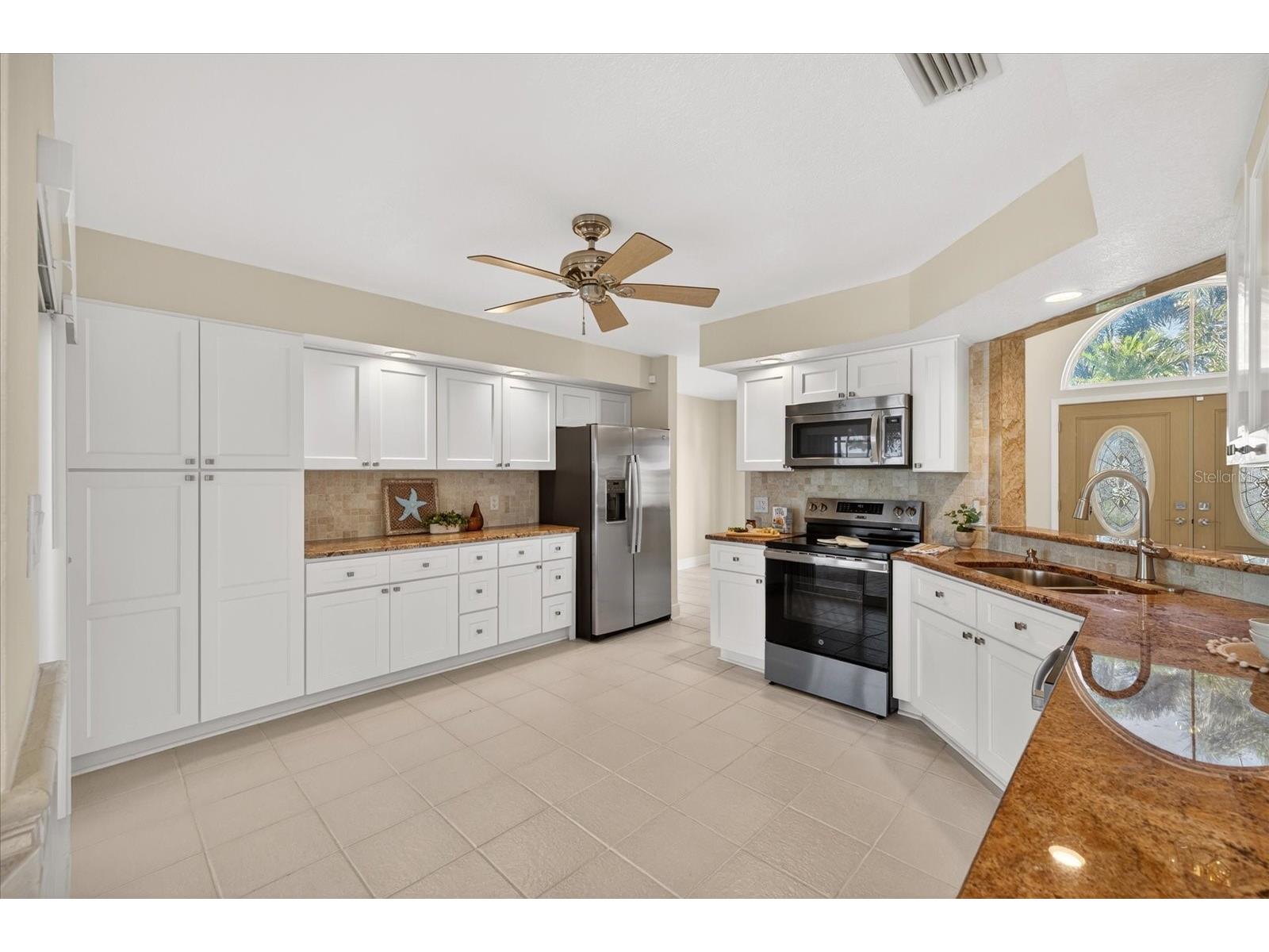 3640 Harborview Court New Port Richey FL 34652 TB8508872 image16