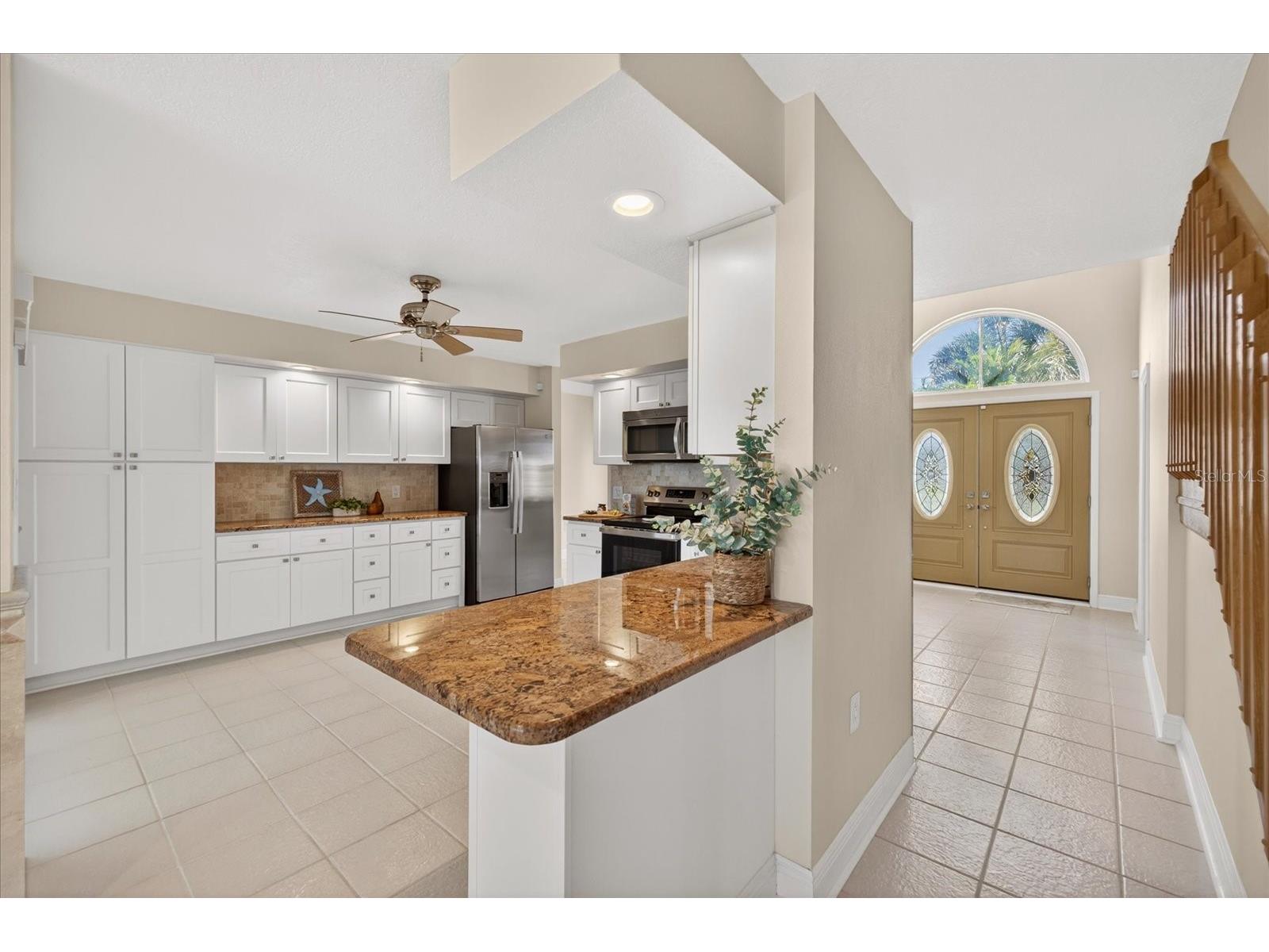 3640 Harborview Court New Port Richey FL 34652 TB8508872 image17