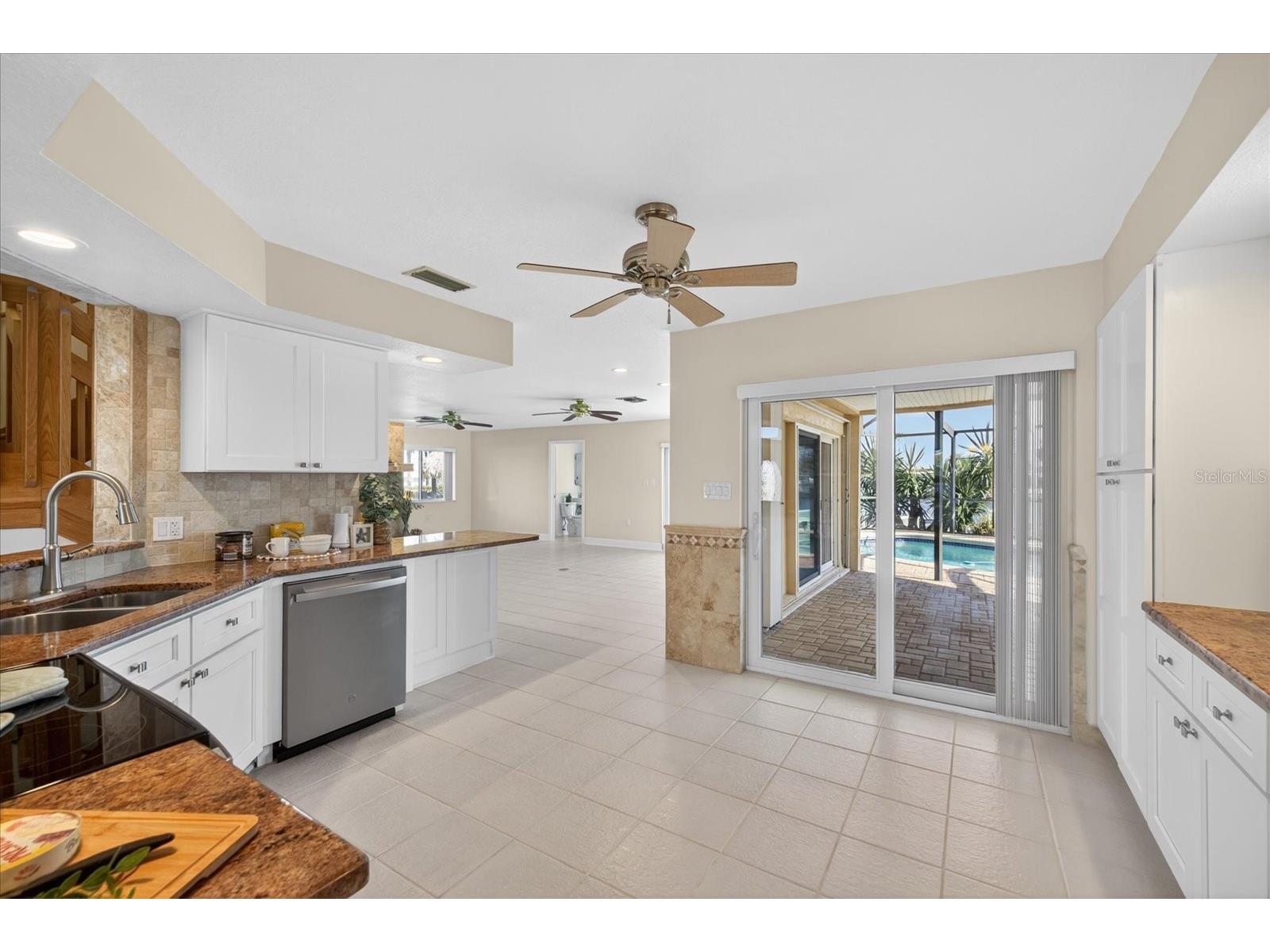 3640 Harborview Court New Port Richey FL 34652 TB8508872 image18