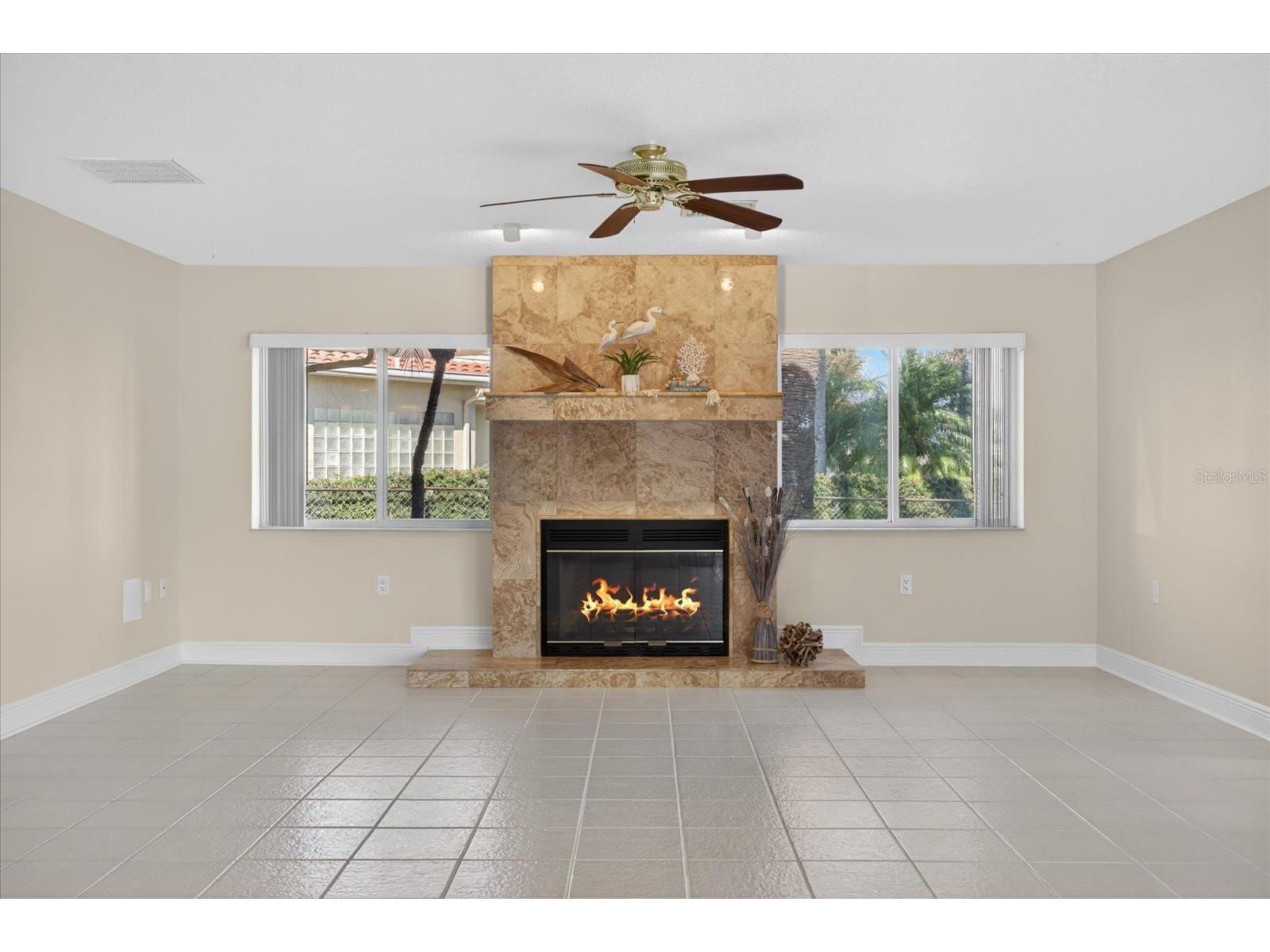 3640 Harborview Court New Port Richey FL 34652 TB8508872 image19
