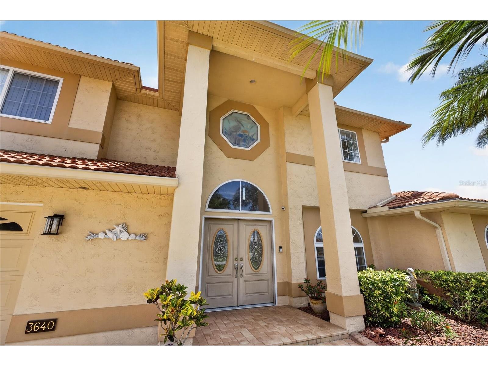3640 Harborview Court New Port Richey FL 34652 TB8508872 image2