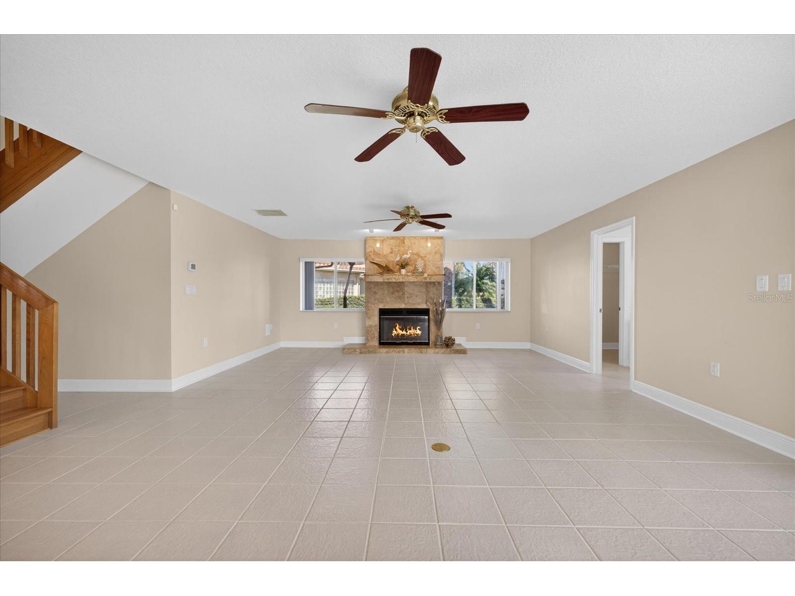 3640 Harborview Court New Port Richey FL 34652 TB8508872 image20